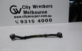 CHRYSLER 300C RIGHT REAR TRAILING ARM, LOWER SUPPORT ARM-REAR, LX2, 07/2012 - 12/2021 - Image 1