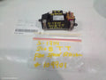 AUDI TT FAN SPEED RESISTOR - Image 1