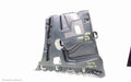 BMW 3 SERIES, F30, 02/2012 - 12/2019, RHR BAR SLIDER: 79375 - Image 1