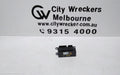 HOLDEN COMMODORE AIRBAG MODULE/SENSOR, MODULE, NON COLLISION AVOIDANCE TYPE, ZB, 10/2017 - 12/2020 - Image 1