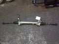 MAZDA BT50 STEERING BOX/RACK, UR, 2WD LOW RIDE, 09/2015 - 06/2020 - Image 1
