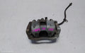 HAVAL H6 CALIPER, LH FRONT, B01, 02/2021 ONWARDS - Image 1