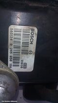 MERCEDES VITO ABS PUMP/MODULATOR, 639, 04/2004 - 11/2005 - Image 1