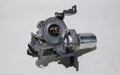 HONDA JAZZ STEERING COLUMN, GF/GK, 07/2014 - 12/2020 - Image 1