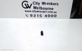 MAZDA CX9, TC, 07/2016 - 12/2024, BREAK PEDAL SWITCH: 103030 - Image 1