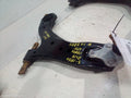 TOYOTA CAMRY LEFT FRONT LOWER CONTROL ARM, XV70, 09/2017 - 05/2024 - Image 1