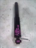 LDV G10 LEFT REAR STRUT, SV7A/SV7C, WAGON/VAN, 04/2015 ONWARDS - Image 1