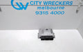 PEUGEOT PARTNER ECU, VAN 09/2008 - 01/2015 - Image 1