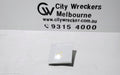 LAND ROVER RANGEROVER SPORT TRIM PANEL, L494, 12/2013 - 04/2022 - Image 1