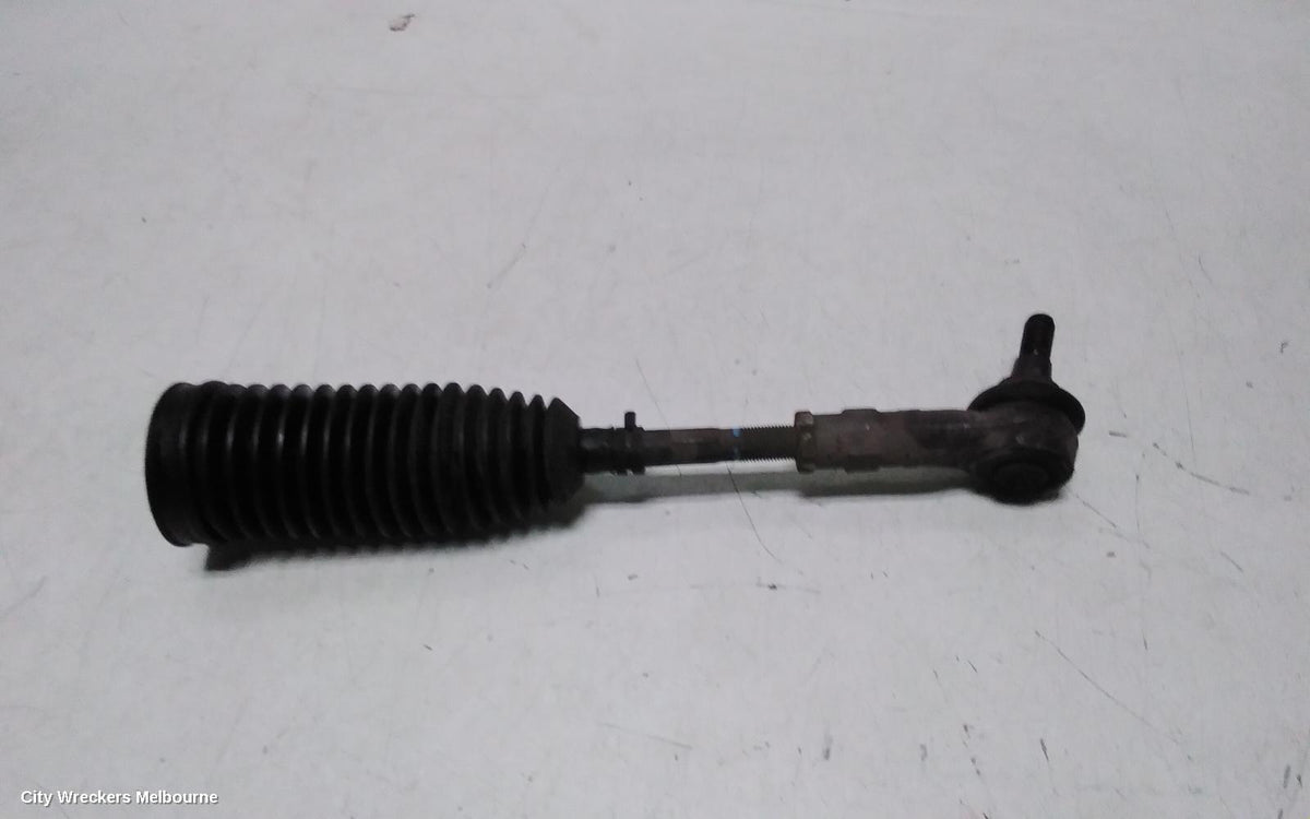 AUDI Q7 FRONT TIE ROD, 4L, 09/2006 - 08/2015 - Image 2