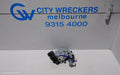 MAZDA CX9 TAILGATE REGULATOR, TC, 07/2016 ONWARDS - Image 1