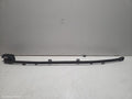 KIA STINGER, CK, 06/2017 - 04/2023, 66970-J5500 - PEDESTRIAN PROTECTION SENSOR: 148592 - Image 1