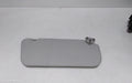 LDV DELIVER 9 SUNVISOR, RH SIDE, 07/2020 ONWARDS - Image 1