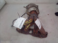 RENAULT KALEOS CATALYTIC CONVERTER, MANIFOLD-CAT TYPE, 2.5, PETROL, H45, 09/2008 - 04/2016 - Image 1