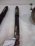 TOYOTA LANDCRUISER RIGHT REAR STRUT, 80 SERIES 05/1990 - 03/1998 - Image 1