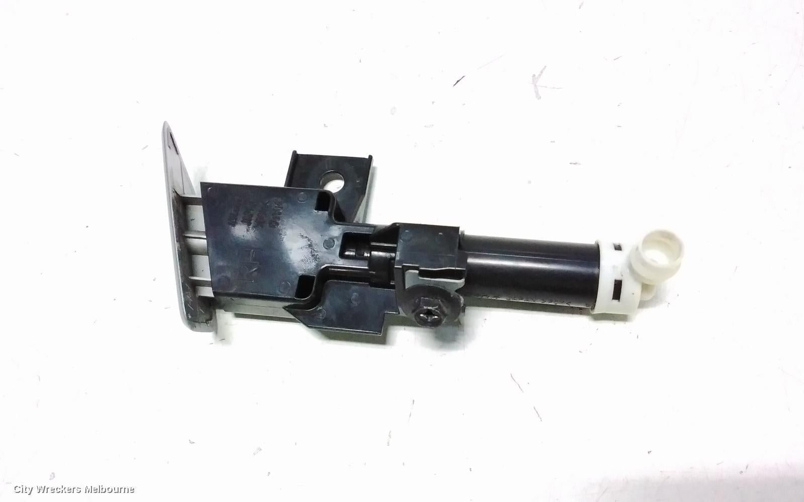 SUBARU XV WASHER JET, G4X, 08/2011 - 04/2017 - Image 3