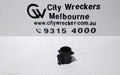 BMW 3 SERIES AIR FLOW METER, 2.0, N46/N46B/N46N/N46T, PETROL, E90/E91, 03/2005 - 04/2012 - Image 1