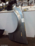 BMW 3 SERIES LEFT GUARD, E46, SEDAN/WAGON, 11/2001 - 07/2006 - Image 1