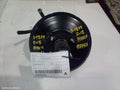 TOYOTA HILUX BRAKE BOOSTER, DIESEL, MANUAL T/M TYPE, 2.4/2.8, 09/2015 - - Image 1