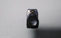 HYUNDAI ILOAD/IMAX, TQ, 11/2007 - 03/2021, MIRROR SWITCH ONLY: 76793 - Image 1