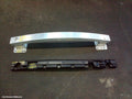 HOLDEN EQUINOX R/BAR BRACKET/REINFO, MAIN REINFORCEMENT, EQ, 09/2017 - 12/2020 - Image 1