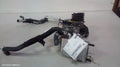 SUBARU OUTBACK COOLER, 6TH GEN, 08/2014 - 12/2020 - Image 1