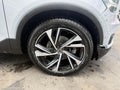 VOLVO XC40 WIPER ARM, FRONT (RH SIDE), 02/2018 ONWARDS - Image 1