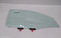 TOYOTA AVALON RIGHT FRONT DOOR WINDOW, MCX10R, 07/2000 - 06/2005 - Image 1