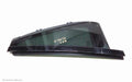 VOLVO XC90 LEFT REAR 1/4 DOOR GLASS, MK2, 04/2015 ONWARDS - Image 1