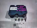 HOLDEN COMMODORE ABS PUMP/MODULATOR, VF, NON TRACTION CONTROL TYPE, 05/2013 - 12/2017 - Image 1