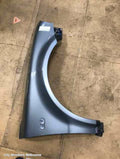 VOLKSWAGEN PASSAT RIGHT GUARD, 3B/GP, SUIT W/ REPEATER LAMP, 02/2001 - 11/2005 - Image 1