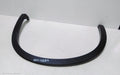 MITSUBISHI OUTLANDER WHEEL ARCH FLARE, LH FRONT (IN BODY), ZJ-ZL, 10/2012 - 07/2021 - Image 1
