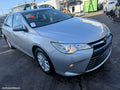 TOYOTA CAMRY LEFT INDICATOR/FOG/SIDE, BUMPER FLASHER, ASV50/AVV50, 04/2015 - 10/2017 - Image 1