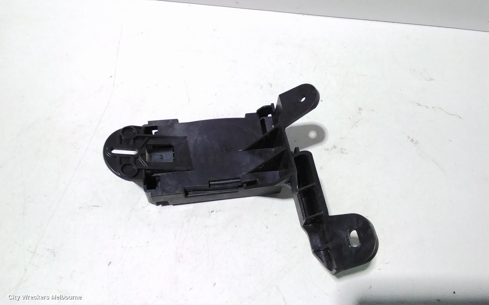 VOLKSWAGEN GOLF ECU, PARK ASSIST MODULE, GEN 7, 03/2013 - 08/2020 - Image 3