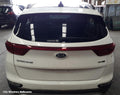 KIA SPORTAGE REAR GARNISH, TAILGATE LAMP (CENTRE), QL, 07/2018 - 08/2021 - Image 1