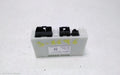 FORD RANGER, TOWING MODULE, AFTERMARKET, 12/2006 ONWARDS, DG9T-19H517-AJ  TRAILER BRAKE MODULE: 122417 - Image 1