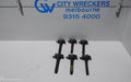 CHRYSLER 300C COIL/COIL PACK, 3.6, PETROL, LX, 05/2012 - 12/2021 - Image 1