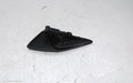 TESLA MODEL Y REVERSE CAMERA, 1ST GEN, SIDE CAMERA (RH GUARD), 03/2022 ONWARDS - Image 1