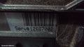 HOLDEN COMMODORE ECU, ENGINE ECU, V6, ECU ONLY, VF, 05/2013 - 12/2017 - Image 1