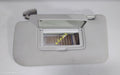 NISSAN XTRAIL SUNVISOR, T32, LH SIDE, 03/2014 ONWARDS - Image 1