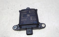 MAZDA 3 REVERSE CAMERA, BLIND SPOT MONITOR SENSOR (LH REAR BEHIND BUMPER), BP, 03/2019 ONWARDS - Image 1