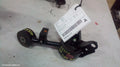 LEXUS RX SERIES MOUNT - Image 1