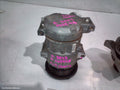 TOYOTA CAMRY A/C COMPRESSOR, ACV40, 2.4, 2AZ-FE, 6SEU16C, 06/2006 - 11/2011 - Image 1