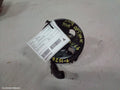 KIA OPTIMA STEERING PUMP, PETROL, 2.4, G4KJ, TF-JF, 01/2011 ONWARDS - Image 1