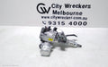 HYUNDAI I30 STEERING COLUMN, ELECTRIC W/ MOTOR ON COLUMN TYPE, PD (S. KOREA VIN KMHH), 03/2021 ONWARDS - Image 1
