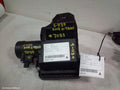 NISSAN XTRAIL AIR CLEANER/BOX, AIR CLEANER, T32, 2.5, PETROL, 02/2014 ONWARDS - Image 1