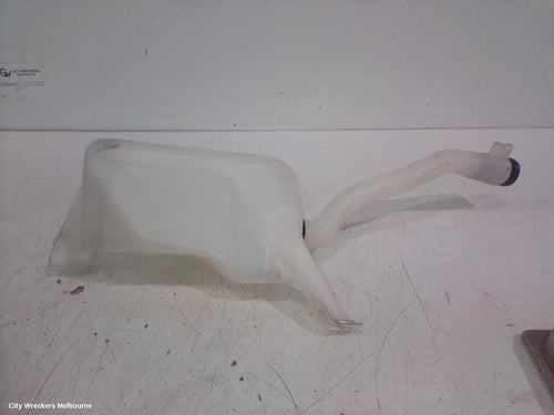167641 - Image 2