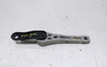 VOLKSWAGEN JETTA MOUNT, 1B, 02/2011 ONWARDS - Image 1