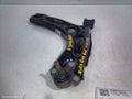 VOLKSWAGEN GOLF STABILISER BAR, GEN 8, 09/2020 ONWARDS - Image 1