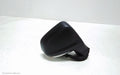 MG MG3 RIGHT DOOR MIRROR, SZP1, BLACK, 07/2016 ONWARDS - Image 1